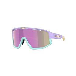 Bliz Fusion Sportbrille