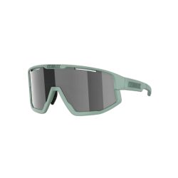 Bliz Fusion Sportbrille