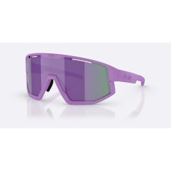 Bliz Fusion Nordic Light Sportbrille