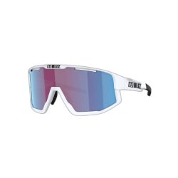 Sonnenbrille Bliz Fusion