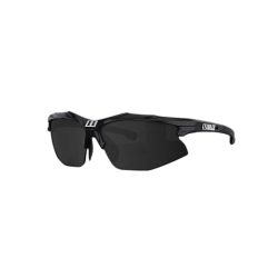 Sonnenbrille Bliz Hybrid