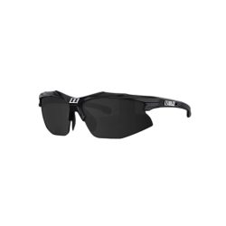 Bliz Hybrid Small Sportbrille