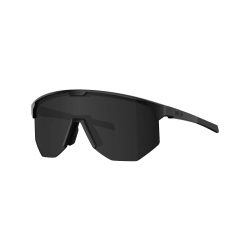 Bliz Hero Sportbrille