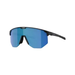 Bliz Hero Sportbrille