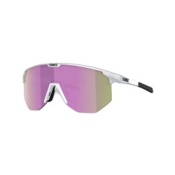 Bliz - Sonnenbrille, für Damen, Weiss, Größe Onesize