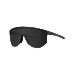 Bliz Hero Small Sportbrille