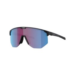 Bliz Hero Small Nordic Light Sportbrille