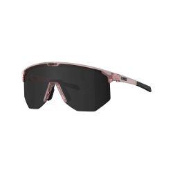 Bliz Hero Small Sportbrille Rosa, Herren, Größe: ONE SIZE