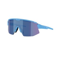Bliz Breeze Small Nordic Light Sportbrille