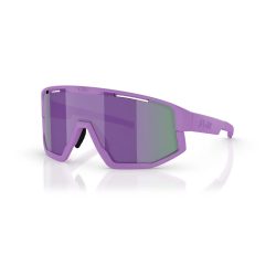 Bliz Fusion Small Sportbrille
