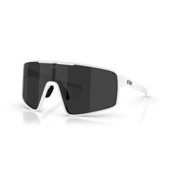 Bliz P001 Sportbrille