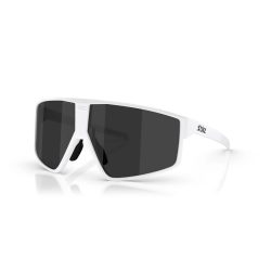 Bliz P002 Sportbrille