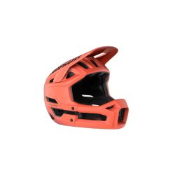 Integralhelm Bluegrass Vanguard Core Mips
