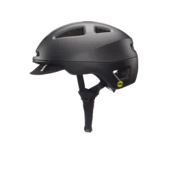 Fahrradhelm Bern Major MIPS