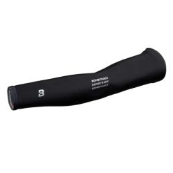 Technische Armstulpen Bombtrack Racewear