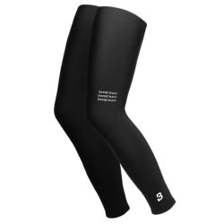 Technische Schenkelmanschette Bombtrack Racewear
