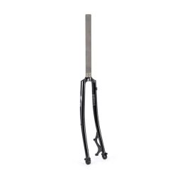 Gabel Bombtrack BT-FK-002