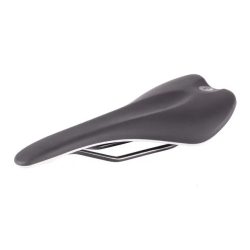 Sattel Bombtrack Pro