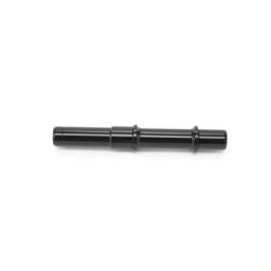 Hintere Nabenachse Bombtrack BT-HA-002