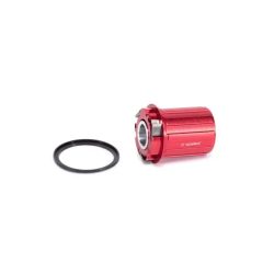 Nabenkörper für Kassette Bombtrack BT-CB-005