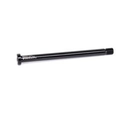 Durchgehende Radachse hinten Bombtrack BT-TA-R-603