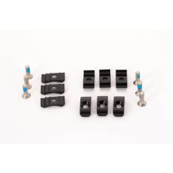 Kabelguide mit Schraube Bombtrack BT-CR-007