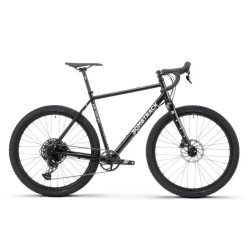 Fahrrad Bombtrack Hook Ext Apex Eagle