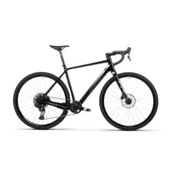 Fahrrad Bombtrack Hook Ext C Apex Axs