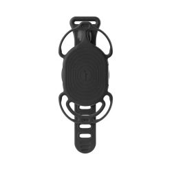 Smartphone-Halterung Fahrrad Bone