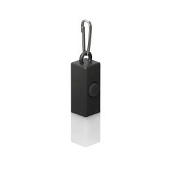 Reißverschlussbeleuchtung Bookman Bookman Lightstick