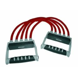 Expander Body One