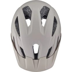 Helm Bollé Eco Adapt MIPS