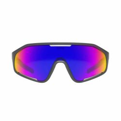 Sonnenbrille Bollé Shifter