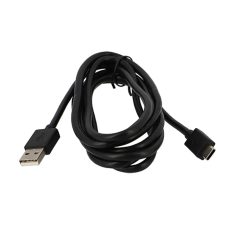 USB 2.0 Kabel Typ A auf Typ C Bosch