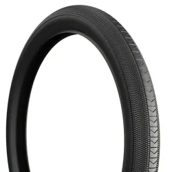 Fahrradreifen Box One Tpi Folding Bead