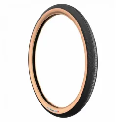 Fahrradreifen Box Two Tpi Folding Bead