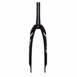 Gabel Box One x5 Pro Cruiser