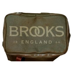 Einkaufstasche Brooks England Camden
