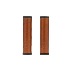 Griffe aus Leder Brooks England Willow