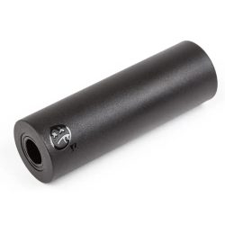 Kunststoffklammern BSD Rude Tube V2 Lt