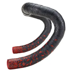 Bügelband Supacaz SSK star fade