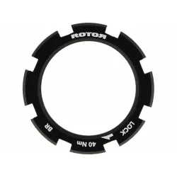 Ritzel Rotor round dm Brose e-MTB R32T