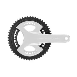 Teller Scheibe von Campagnolo Super Record
