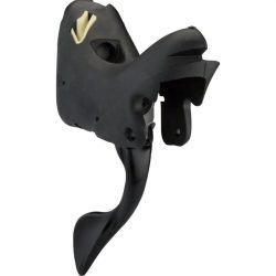Ersatzteile für den Steuerknüppel mit rechtsseitiger Indexierung Campagnolo Centaur/veloce Power-shift