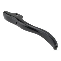 Rechter Bremshebel Campagnolo Ekar