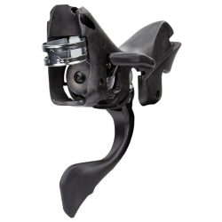 Ersatzteile Steuerknüppel Indexierung links Campagnolo Record/chorus Ultra-shift