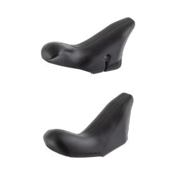 Handauflage Campagnolo Record / Chorus (x2)