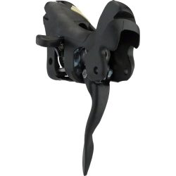 Ersatzteile Steuerknüppel Indexierung links Campagnolo Super Record Ultra-Shift