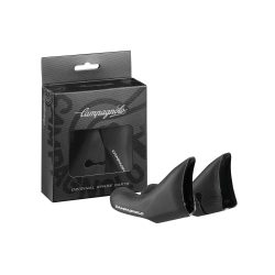 Handauflage Campagnolo Super Record Ultra-shift (x2)