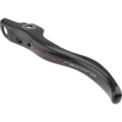 Linker Bremshebel Campagnolo Super Record